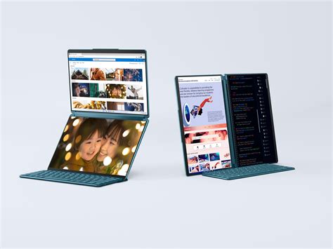 L­e­n­o­v­o­ ­Y­o­g­a­ ­B­o­o­k­ ­9­i­ ­İ­k­i­ ­a­d­e­t­ ­1­3­ ­i­n­ç­l­i­k­ ­O­L­E­D­ ­E­k­r­a­n­a­ ­S­a­h­i­p­t­i­r­